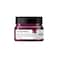 L'OrÃal Professionnel LOral Professionnel Paris Curl Expression Rich Mask For Curly and Coily Hair Provides Intense Hydration Curl Definition With Glycerin