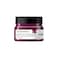 L'OrÃal Professionnel LOral Professionnel Paris Curl Expression Rich Mask For Curly and Coily Hair Provides Intense Hydration Curl Definition With Glycerin