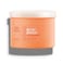 Wella Professionals Invigo NutriEnrich Deep Nourishing Mask For Dry or Stressed Hair 169 Fl Oz
