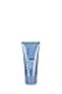 Paul Mitchell Bond Rx Treatment Deeply Nourishes Protects For Chemically Treated Damaged Hair 25 oz