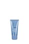 Paul Mitchell Bond Rx Treatment Deeply Nourishes Protects For Chemically Treated Damaged Hair 25 oz