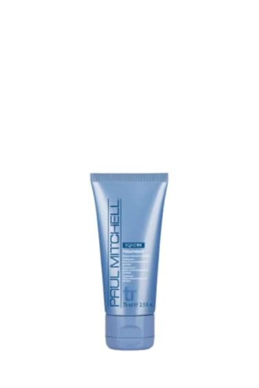 Paul Mitchell Bond Rx Treatment Deeply Nourishes Protects For Chemically Treated Damaged Hair 25 oz
