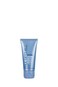 Paul Mitchell Bond Rx Treatment Deeply Nourishes Protects For Chemically Treated Damaged Hair 25 oz