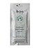 ikoo Face Mask Balancing Thermal Treatment DetoxBalancing I151 Piece