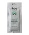 ikoo Face Mask Balancing Thermal Treatment DetoxBalancing I151 Piece