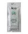 ikoo Face Mask Balancing Thermal Treatment DetoxBalancing I151 Piece