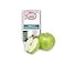 HAIR PLUS AMPOLLA REESTRUCTURANTE 67 OZ cu 3 unds