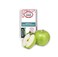 HAIR PLUS AMPOLLA REESTRUCTURANTE 67 OZ cu 3 unds