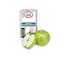 HAIR PLUS AMPOLLA REESTRUCTURANTE 67 OZ cu 3 unds