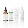PHILIP B Philip B 4 Step Discovery Kit Includes Peppermint Avocado Shampoo Rejuvenating Oil Detangling Toning Mist Lightweight Deep Conditioner 2 fl oz Each