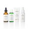 PHILIP B Philip B 4 Step Discovery Kit Includes Peppermint Avocado Shampoo Rejuvenating Oil Detangling Toning Mist Lightweight Deep Conditioner 2 fl oz Each