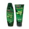 Palm olive Shampoo and Conditioner Set Healthy Smooth Aloe Vera Fruit Vitamins 180ml x 2