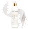 BASK & BASK LATHER Replenish Conditioner Deep Hydrating Natural Formula for Elasticity Detangling SiliconeFree ParabenFree ColorSafe 8oz