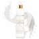 BASK & BASK LATHER Replenish Conditioner Deep Hydrating Natural Formula for Elasticity Detangling SiliconeFree ParabenFree ColorSafe 8oz