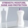 BioSilk Color Therapy Shampoo Conditioner Duo Gently Cleanses Replenishes Moisture Sulfate Paraben CrueltyFree 34 Oz Pack of 2