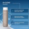 Living Proof Frizzy Hair Starter Kit Travel Size No Frizz Shampoo Conditioner Smooth Styling Cream and Advanced Clean Dry Shampoo 70 value