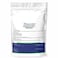 MYOC Keratin Powder 50 g 176 oz Cosmetic Grade for DIY Hair Masks Shampoos Conditioners Serums