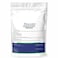 MYOC Keratin Powder 50 g 176 oz Cosmetic Grade for DIY Hair Masks Shampoos Conditioners Serums