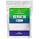 MYOC Keratin Powder 50 g 176 oz Cosmetic Grade for DIY Hair Masks Shampoos Conditioners Serums