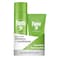 Plantur 39 Fine and Brittle Hair Shampoo and Conditioner Bundle I Promotes Natural Hair Growth I PhytoCaffeine Formula I Shampoo 845 Oz and Conditioner 507 Oz