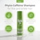 Plantur 39 Fine and Brittle Hair Shampoo and Conditioner Bundle I Promotes Natural Hair Growth I PhytoCaffeine Formula I Shampoo 845 Oz and Conditioner 507 Oz