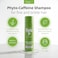 Plantur 39 Fine and Brittle Hair Shampoo and Conditioner Bundle I Promotes Natural Hair Growth I PhytoCaffeine Formula I Shampoo 845 Oz and Conditioner 507 Oz
