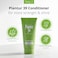 Plantur 39 Fine and Brittle Hair Shampoo and Conditioner Bundle I Promotes Natural Hair Growth I PhytoCaffeine Formula I Shampoo 845 Oz and Conditioner 507 Oz