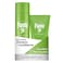 Plantur 39 Fine and Brittle Hair Shampoo and Conditioner Bundle I Promotes Natural Hair Growth I PhytoCaffeine Formula I Shampoo 845 Oz and Conditioner 507 Oz