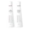 TRIDESIGN TRI Design Hydrating Shampoo Conditioner Set Sulfate Free Shampoo Conditioner for Dry Damaged Hair Protect Repair and Moisturize Curly Straight Wavy and ColorTreated Hair 105 Ounce