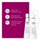 TRIDESIGN TRI Design Hydrating Shampoo Conditioner Set Sulfate Free Shampoo Conditioner for Dry Damaged Hair Protect Repair and Moisturize Curly Straight Wavy and ColorTreated Hair 105 Ounce