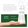 TRIDESIGN TRI Design Hydrating Shampoo Conditioner Set Sulfate Free Shampoo Conditioner for Dry Damaged Hair Protect Repair and Moisturize Curly Straight Wavy and ColorTreated Hair 105 Ounce