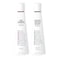 TRIDESIGN TRI Design Hydrating Shampoo Conditioner Set Sulfate Free Shampoo Conditioner for Dry Damaged Hair Protect Repair and Moisturize Curly Straight Wavy and ColorTreated Hair 105 Ounce