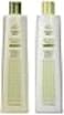 Mroobest Trader Joes Tea Tree Tingle Shampoo Conditioner 16 oz