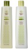 Mroobest Trader Joes Tea Tree Tingle Shampoo Conditioner 16 oz