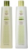 Mroobest Trader Joes Tea Tree Tingle Shampoo Conditioner 16 oz