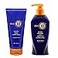 It's a Its A 10 Shampoo Deep Conditioner Duo with Keratin 10 Oz Shampoo 5 Oz Conditioner