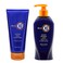 It's a Its A 10 Shampoo Deep Conditioner Duo with Keratin 10 Oz Shampoo 5 Oz Conditioner