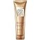 L'Oreal Paris LOreal Paris Hair Conditioner for Dry Hair Triple Action Hydration Apricot Oil Infused EverPure 85 Fl Oz Packaging May Vary