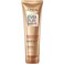 L'Oreal Paris LOreal Paris Hair Conditioner for Dry Hair Triple Action Hydration Apricot Oil Infused EverPure 85 Fl Oz Packaging May Vary