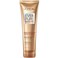 L'Oreal Paris LOreal Paris Hair Conditioner for Dry Hair Triple Action Hydration Apricot Oil Infused EverPure 85 Fl Oz Packaging May Vary