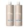 Paul Mitchell Sheer Hydration Moisture Liter Duo
