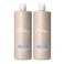 Paul Mitchell Sheer Hydration Moisture Liter Duo