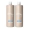Paul Mitchell Sheer Hydration Moisture Liter Duo