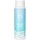 Pacifica Salty Waves Texturizing Shampoo Beachy Textured Messy Look Hair Styles Moisturizing Hair Care wVitamin B E Banana Scent Clean Beauty Vegan CrueltyFree Dermatologist Tested