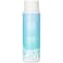 Pacifica Salty Waves Texturizing Shampoo Beachy Textured Messy Look Hair Styles Moisturizing Hair Care wVitamin B E Banana Scent Clean Beauty Vegan CrueltyFree Dermatologist Tested