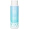 Pacifica Salty Waves Texturizing Shampoo Beachy Textured Messy Look Hair Styles Moisturizing Hair Care wVitamin B E Banana Scent Clean Beauty Vegan CrueltyFree Dermatologist Tested