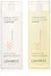 GIOVANNI Giovanni 5050 Balanced Remoisturizer Duo Set Shampoo HydratingClarifying Conditioner HydratingCalming 85 Oz Each