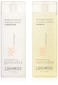 GIOVANNI Giovanni 5050 Balanced Remoisturizer Duo Set Shampoo HydratingClarifying Conditioner HydratingCalming 85 Oz Each