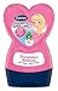 B&Atilde;&frac14;bchen Bubchen Bbchen Kids Shampoo Conditioner Little Princess 778 fl oz 230ml