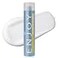 Enjoy Volumizing Shampoo Weightless Cleanser for Fine and Limp Hair Adds Remarkable Volume Fullness and Body pH 5060 101 Fl Oz